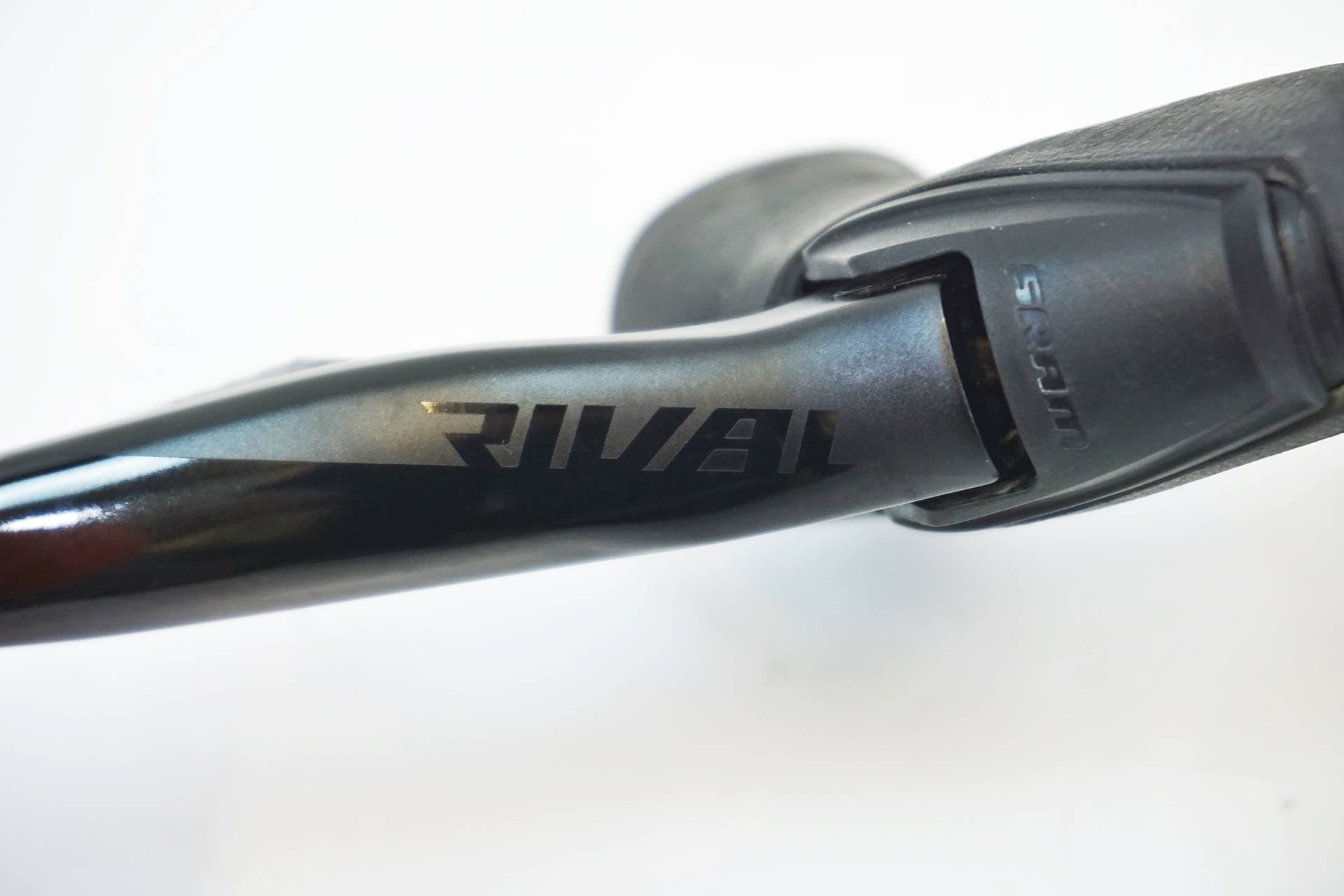 SRAM 「スラム」 RIVAL E-TAP AXS D1 ブレーキセット / 有明ガーデン店