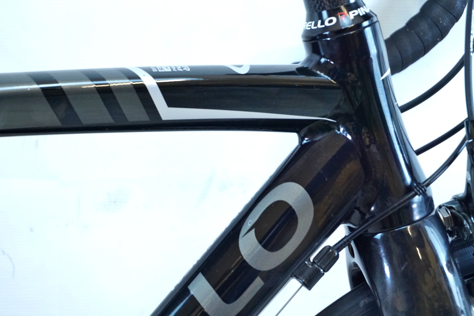 PINARELLO 「ピナレロ」 NEOR 2016年モデル ロードバイク / 有明ガーデン店