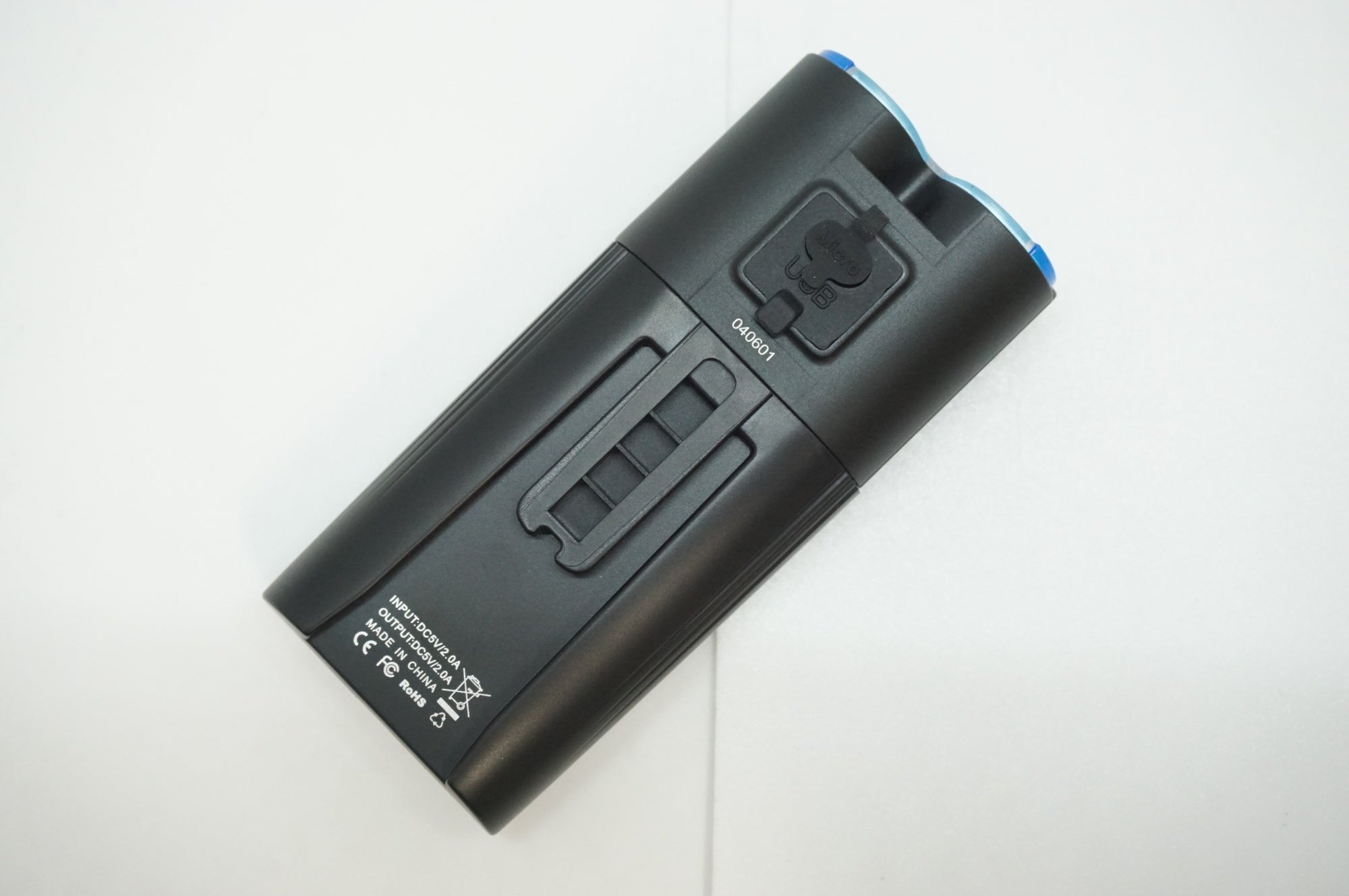 GACIRON 「ガシロン」 V9DP-1800 フロントライト / 福岡店