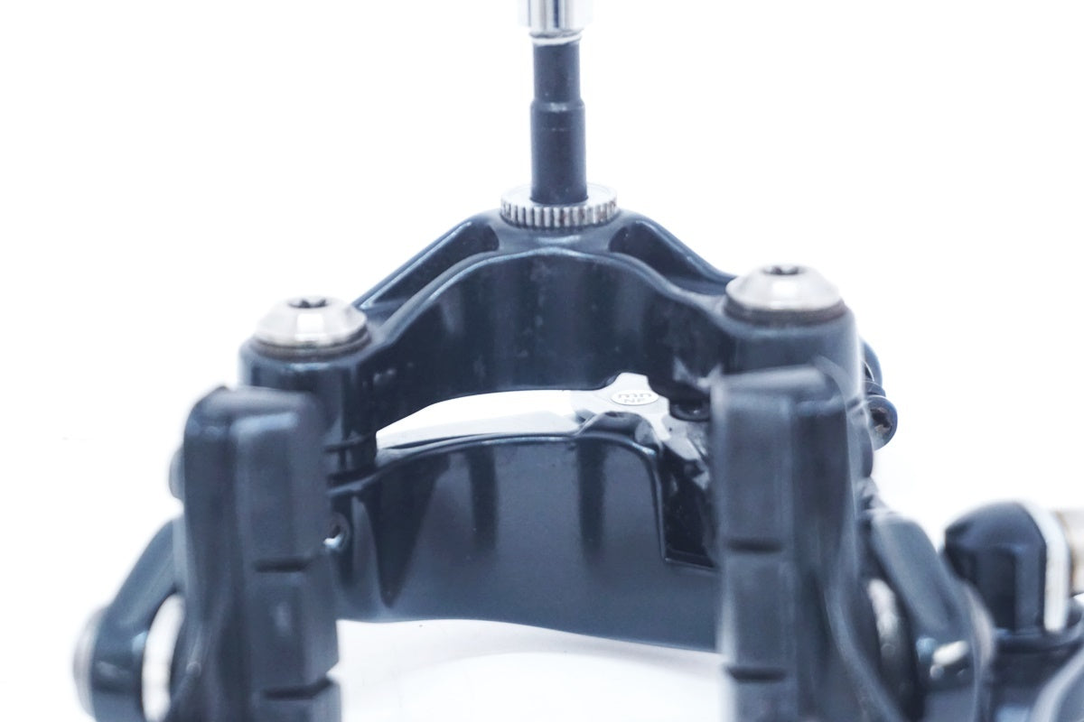 SHIMANO 「シマノ」 DURA-ACE BR-9000 ブレーキセット / 有明
