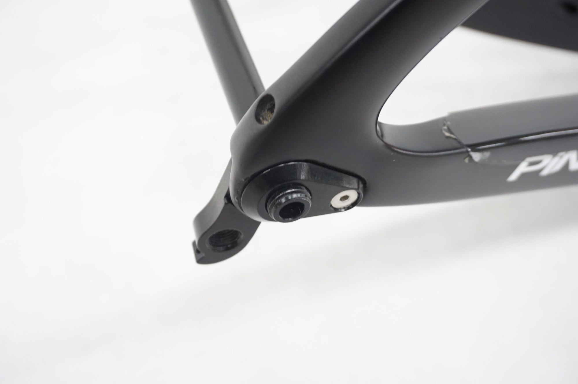 PINARELLO 「ピナレロ」 DOGMA F12 DISK 2022年モデル フレーム