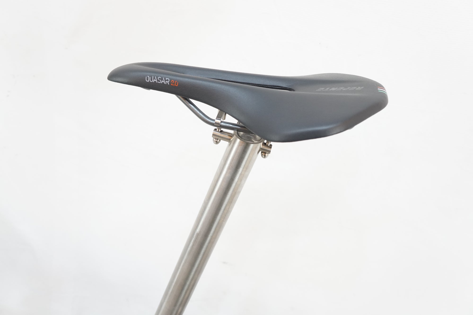 BROMPTON 「ブロンプトン」 T LINE URBAN LOW 2024年モデル S4L 16インチ 折り畳み自転車 / バイチャリ浦和ベース