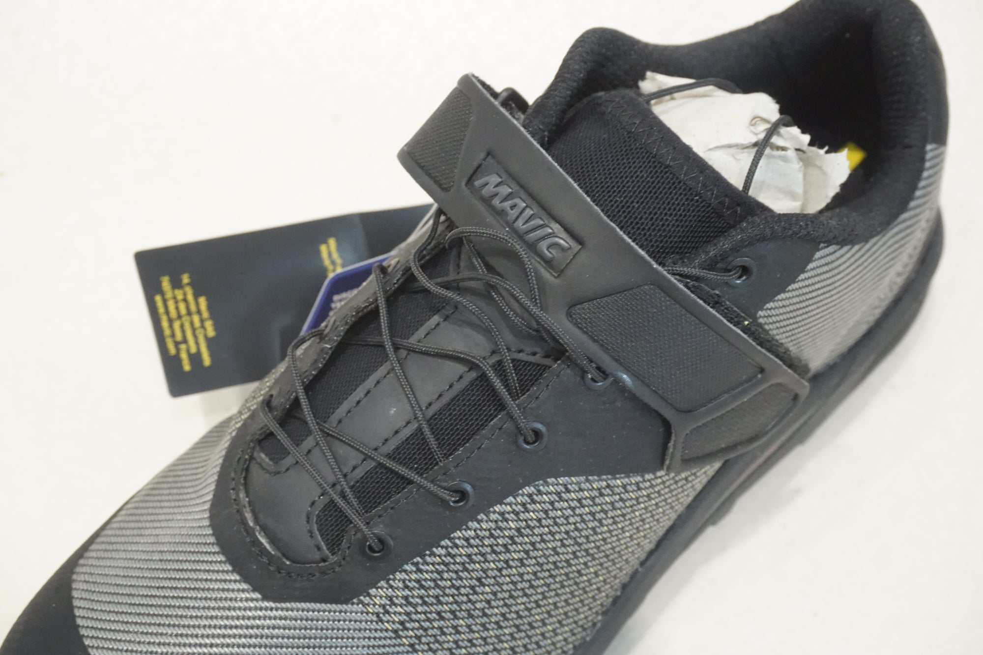 MAVIC 「マビック」 MATRYX 26.5cm シューズ / 横浜戸塚店