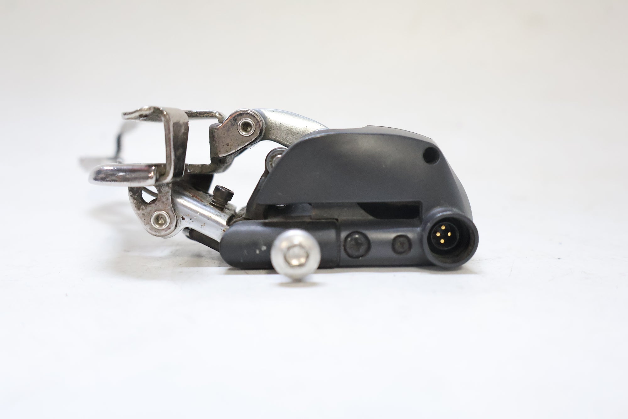SHIMANO 「シマノ」 DURA-ACE FD-7970 フロントディレイラー / 高知店