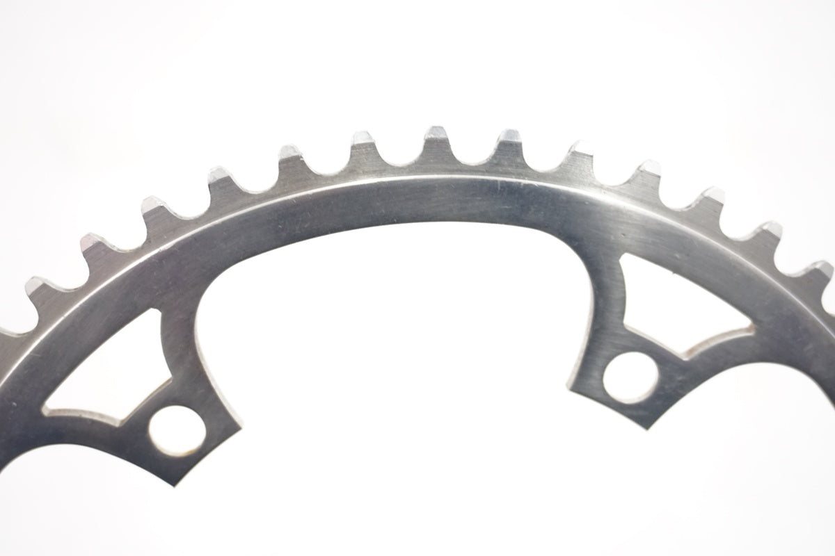 CAMPAGNOLO「カンパニョーロ」 BREV 53T チェーンリング / 浜松店