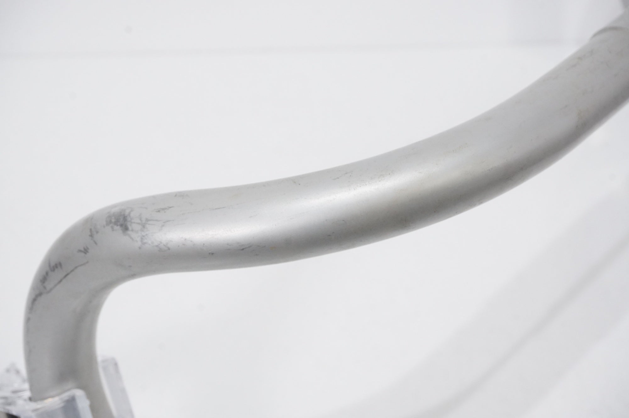 CINELLI 「チネリ」 CRITERIUM φ26.4 420mm ハンドル / AKIBA店