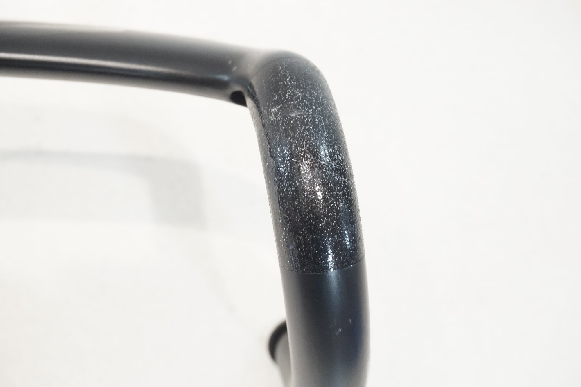 ENVE 「エンヴィ」 SES AERO ROAD INTERNAL HANDLEBAR φ31.8 440mm ハンドル / 横浜戸塚店