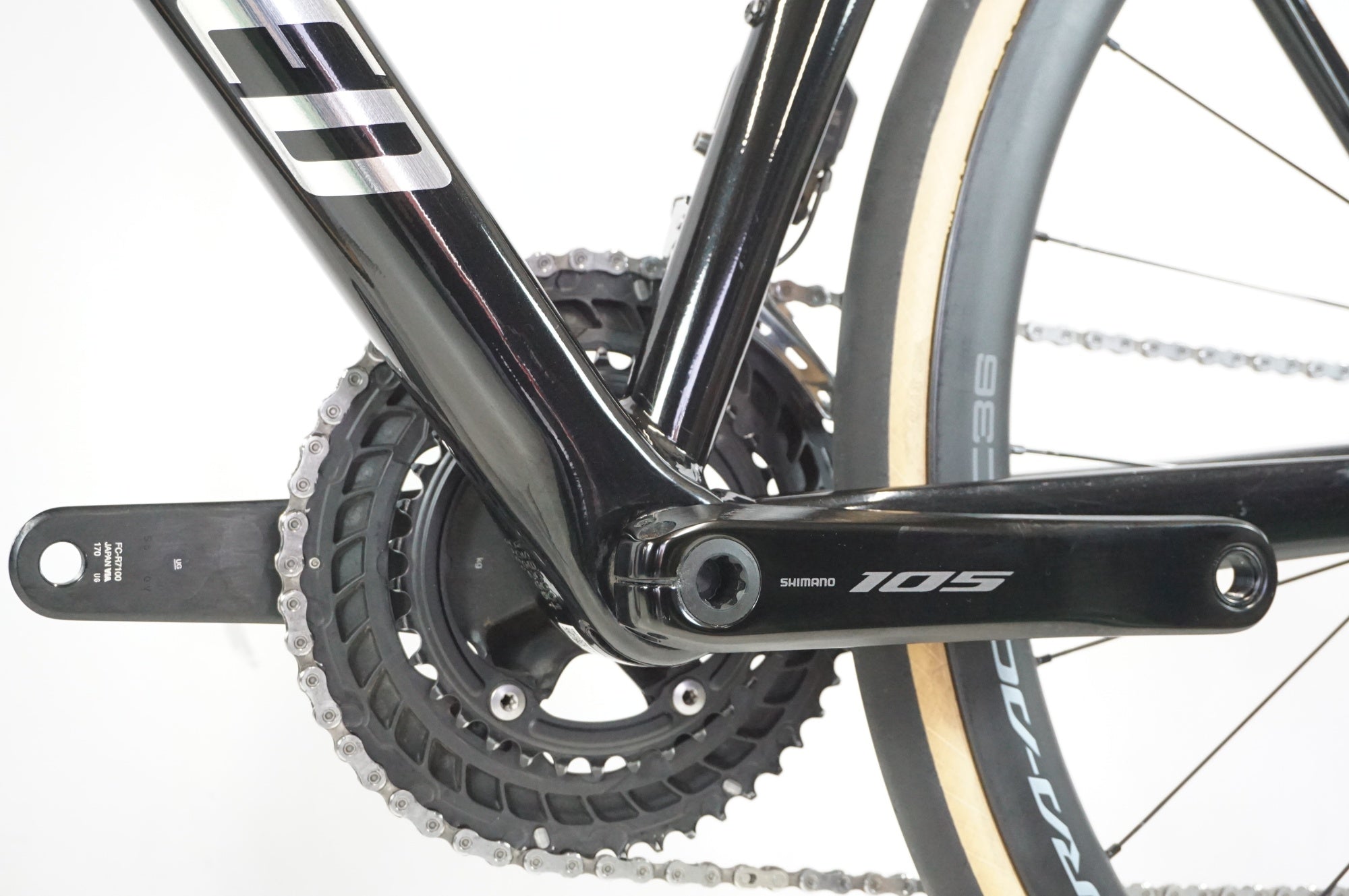 SPECIALIZED 「スペシャライズド」 ALLEZ SPRINT DISC 2023年モデル ロードバイク / 宇都宮店
