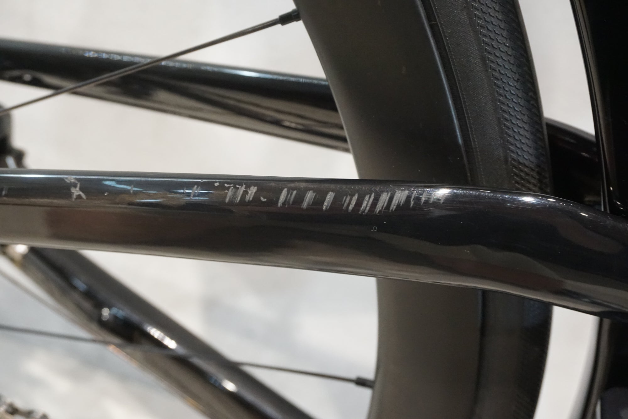SPECIALIZED 「スペシャライズド」 SHIV EXPERT DISC 2020年モデル トライアスロン ロードバイク / 横浜戸塚店