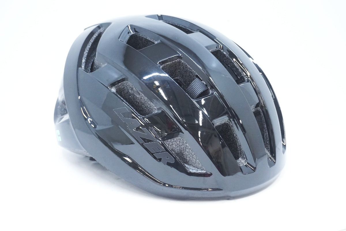 LAZER 「レーザー」 LZH-S101R 54-61cm ヘルメット / 大阪美原北インター店