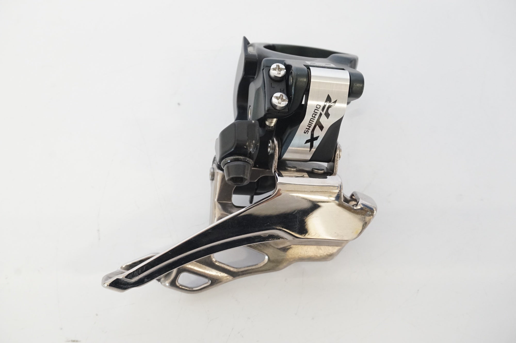 SHIMANO 「シマノ」 XTR FD-M986 フロントディレーラー / 浜松店
