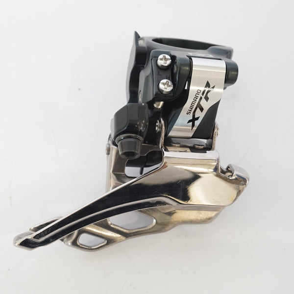 SHIMANO 「シマノ」 XTR FD-M986 フロントディレーラー / 浜松店