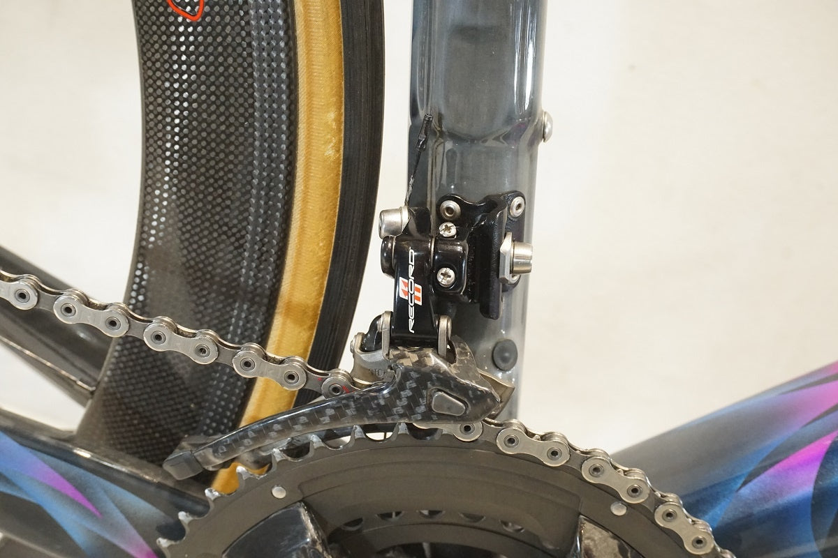 COLNAGO 「コルナゴ」 C60 クラシックカラー 2016年モデル ロードバイク / 横浜戸塚店