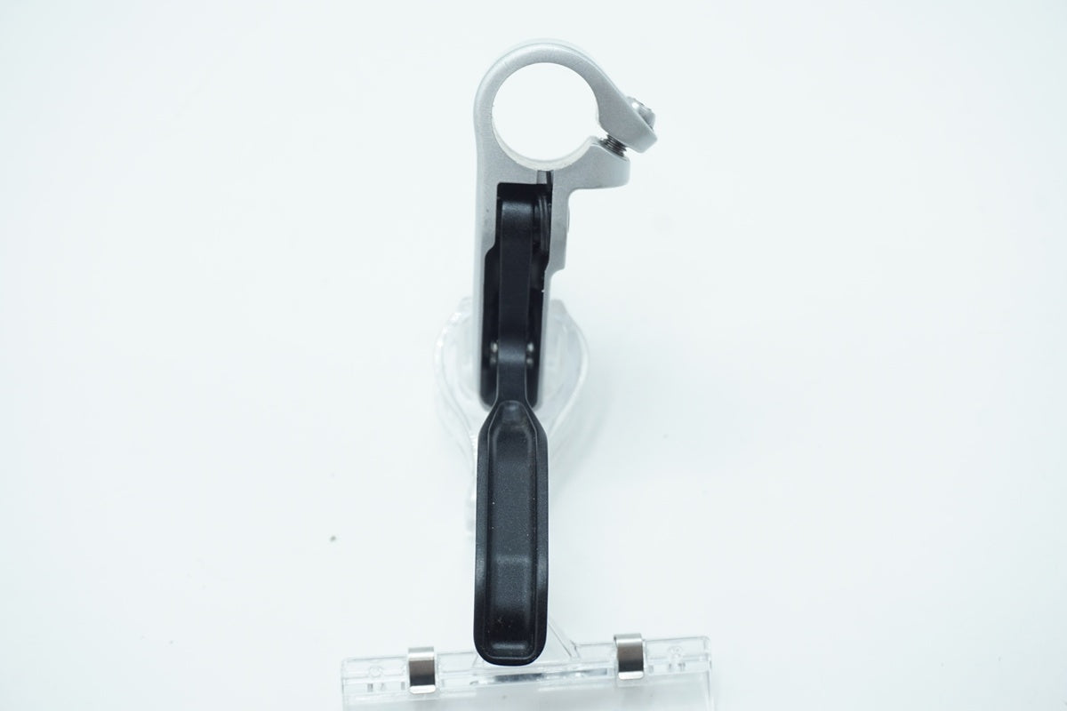 SHIMANO「シマノ」 CAPREO BL-F800 ブレーキレバー/ 京都西院店