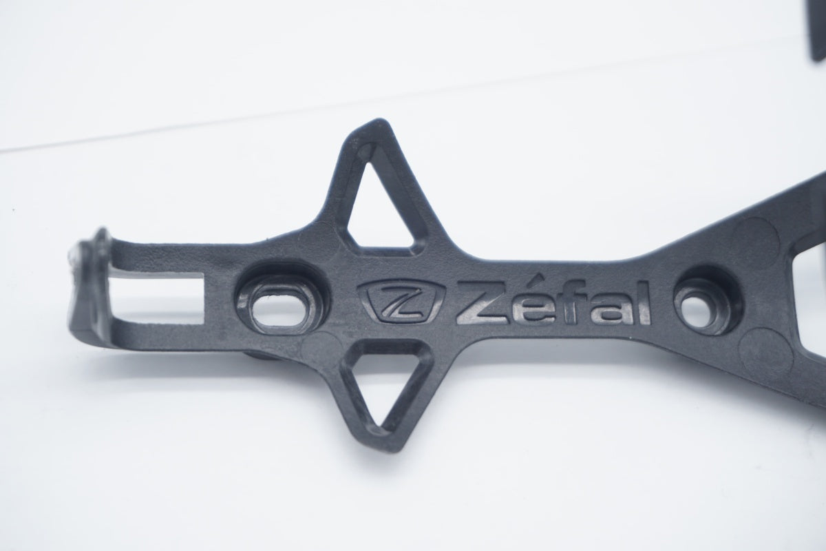 ZEFAL 「ゼファール」 ボトルゲージ / 滋賀大津店