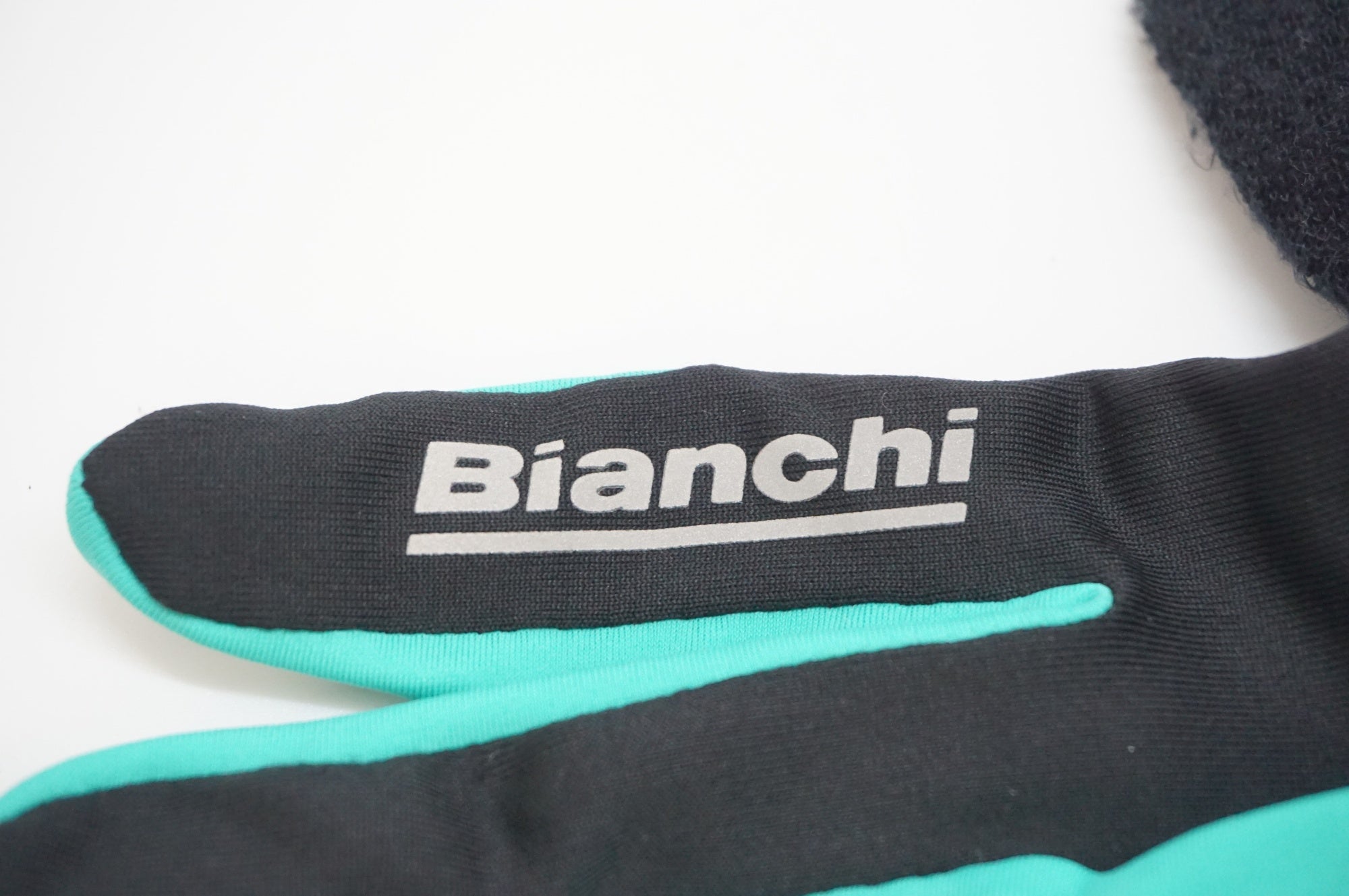 BIANCHI 「ビアンキ」 Sサイズ グローブ / 福岡店