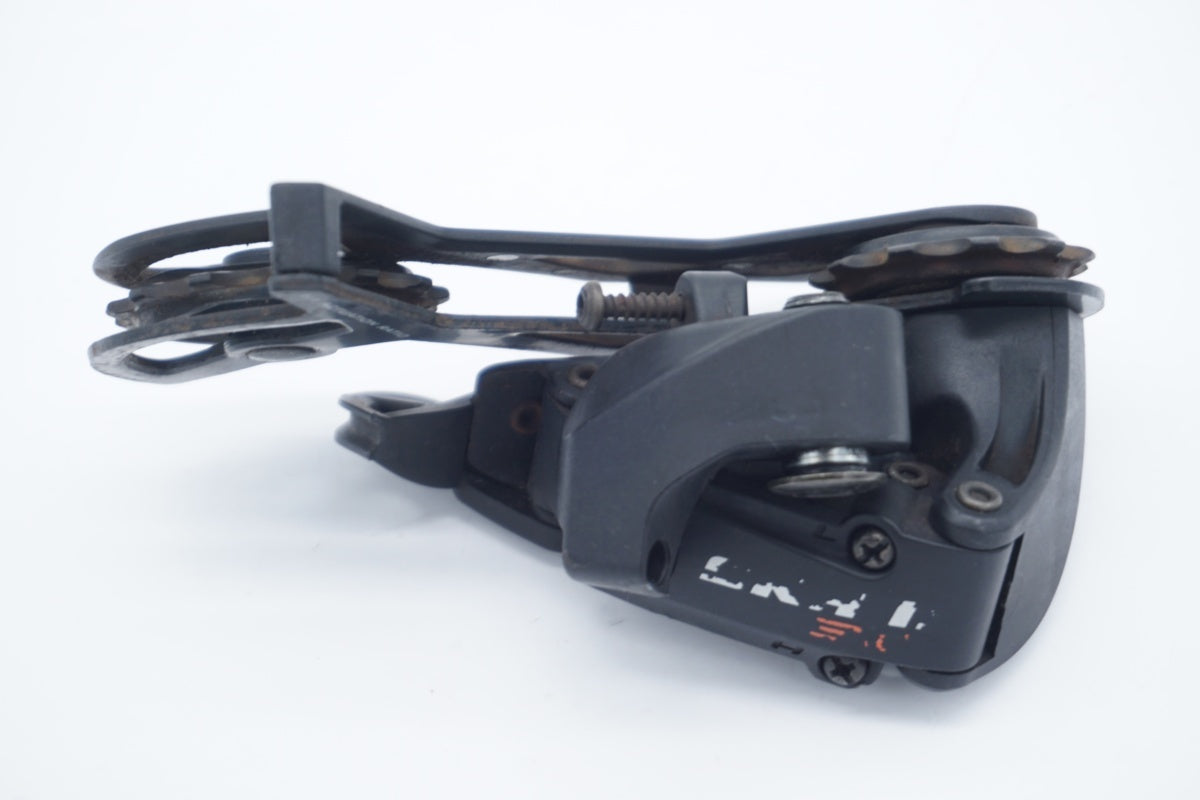 SRAM 「スラム」 3.0 リアディレイラー / 滋賀大津店