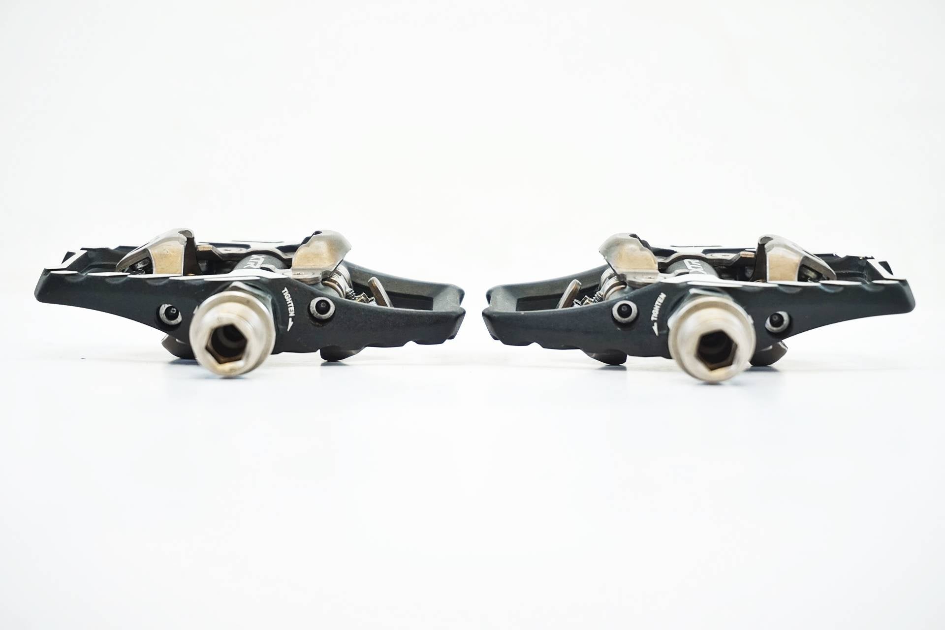SHIMANO 「シマノ」 PD-M9120 ペダル / 有明ガーデン店