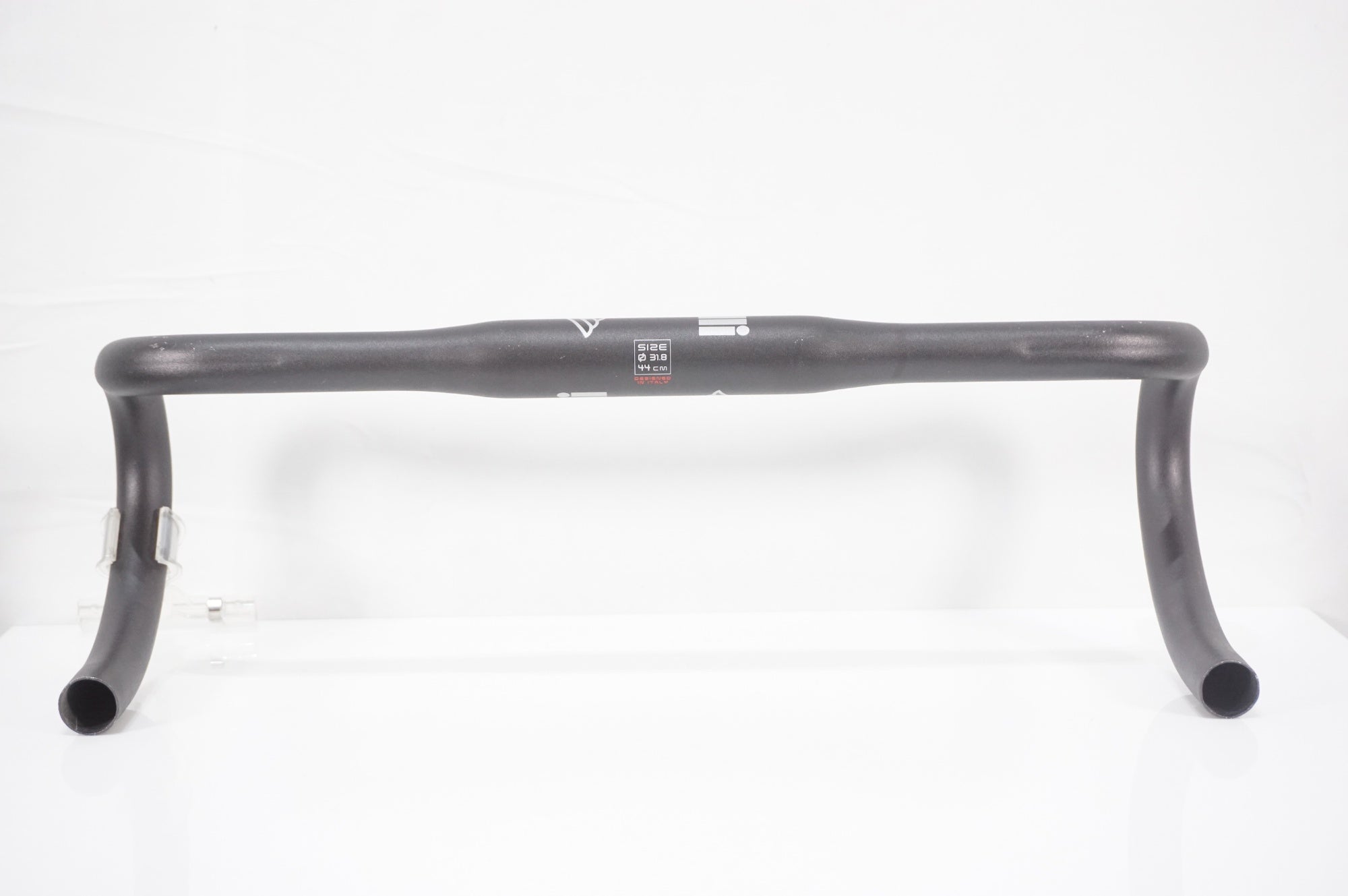 CINELLI 「チネリ」 φ31.8 440mm ハンドル / AKIBA店