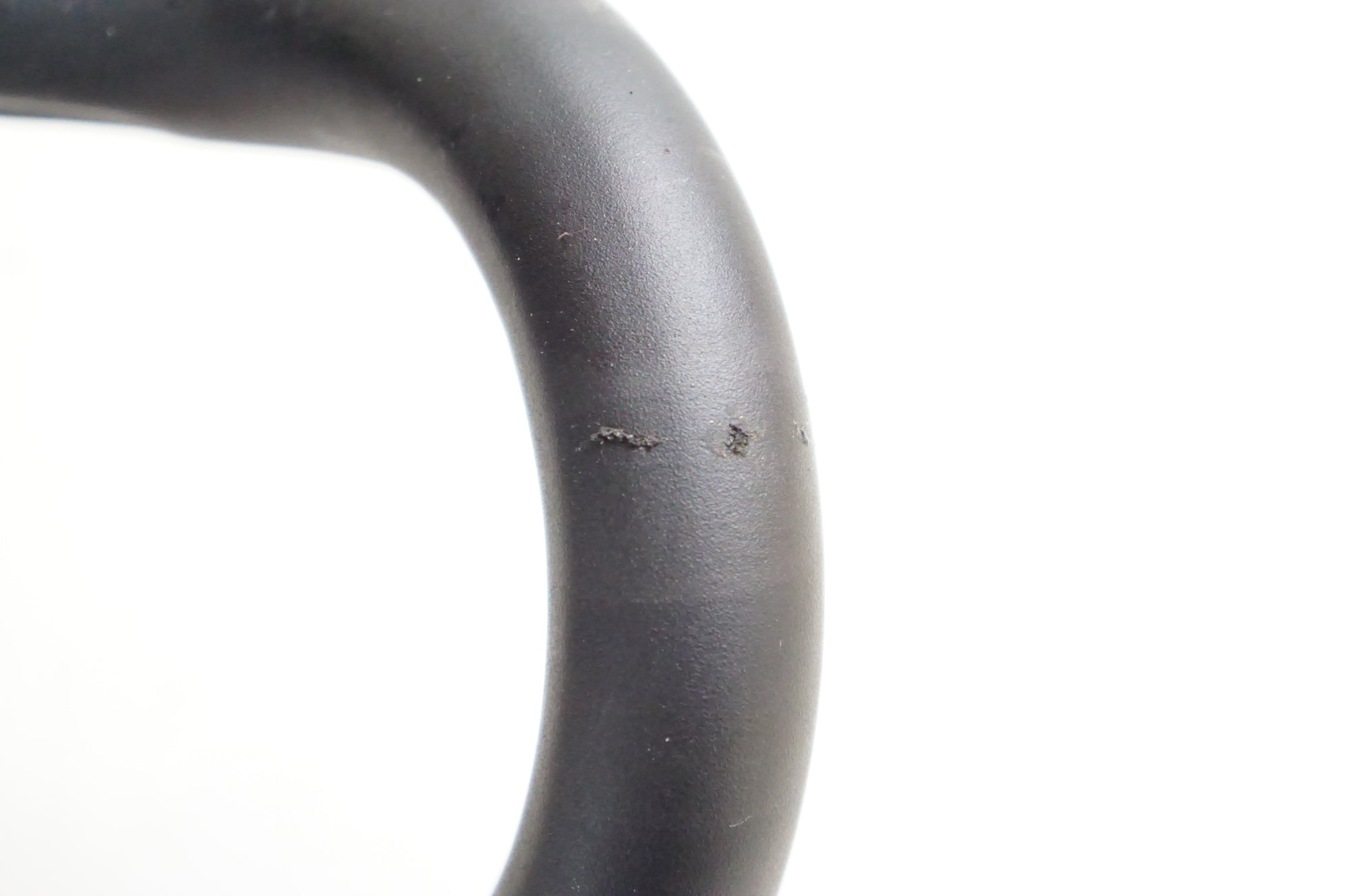 DEDA 「デダ」 ZERO100 RHM φ31.7 420mm(外-外) ハンドル / 熊谷本店