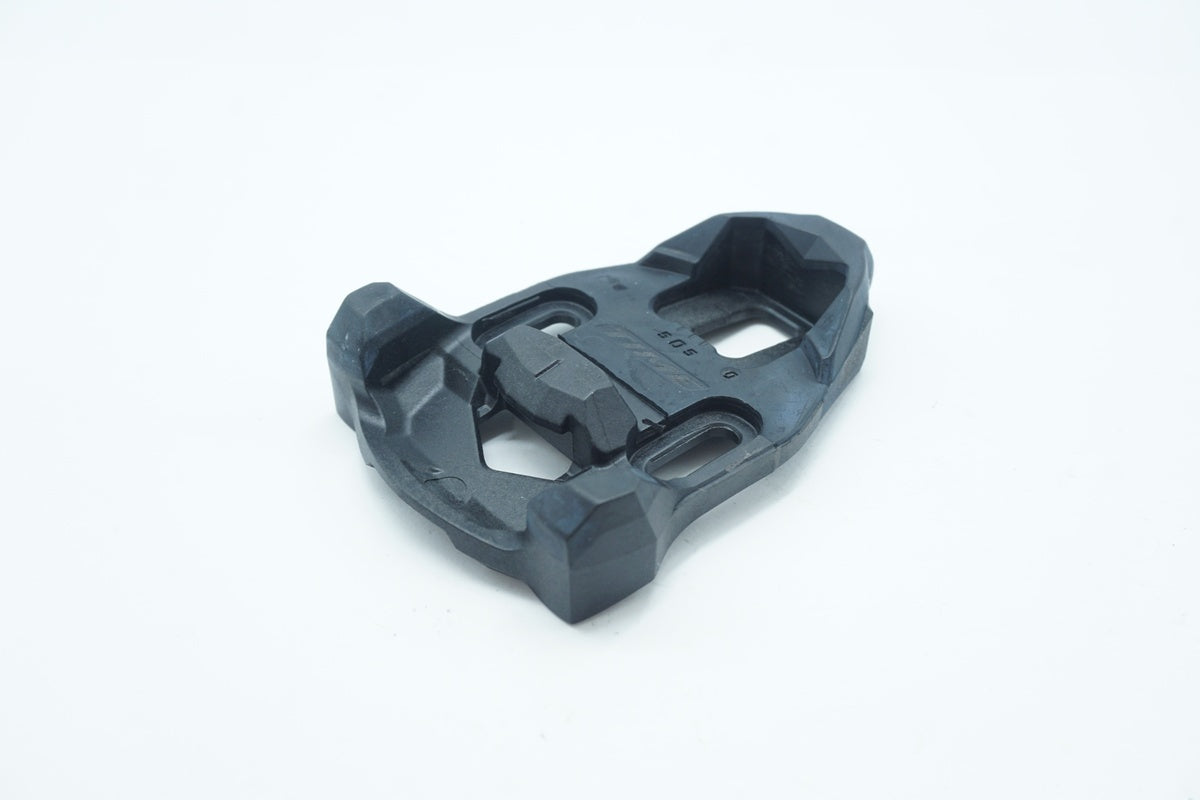 TIME「タイム」 iCLIC2 クリートセット/ 京都西院店