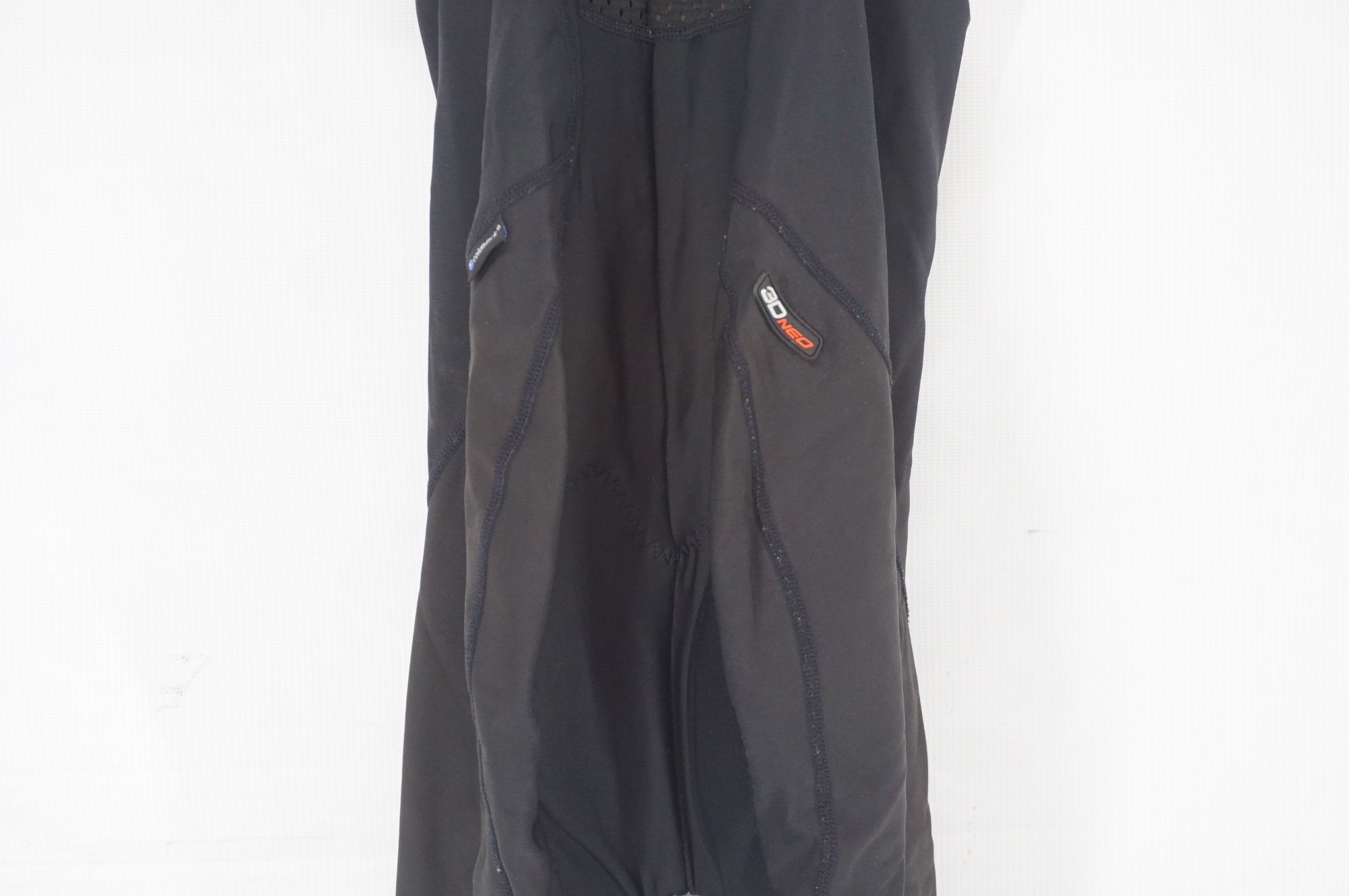 PEARL IZUMI 「パールイズミ」 Lサイズ ビブタイツ / 阪急塚口店