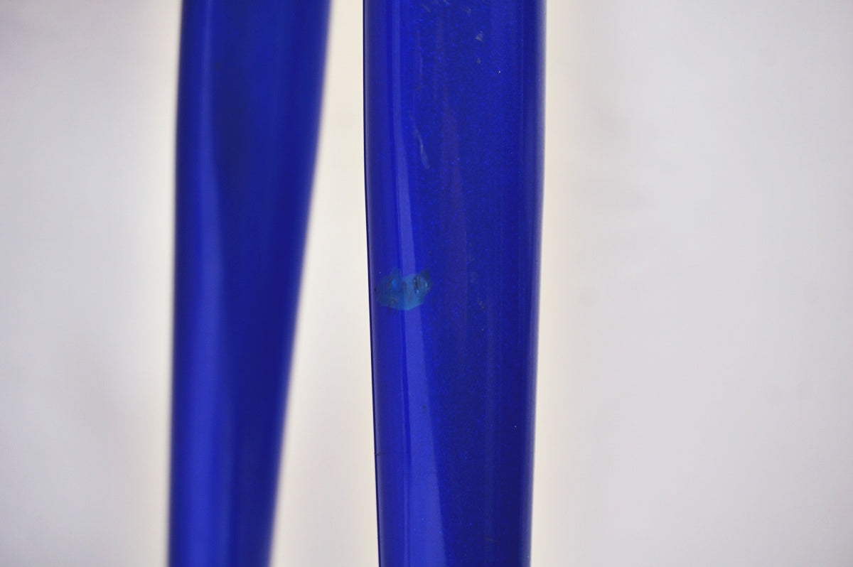 PINARELLO 「ピナレロ」 RADIUS 年式不明 フレームセット / バイチャリ世田谷店