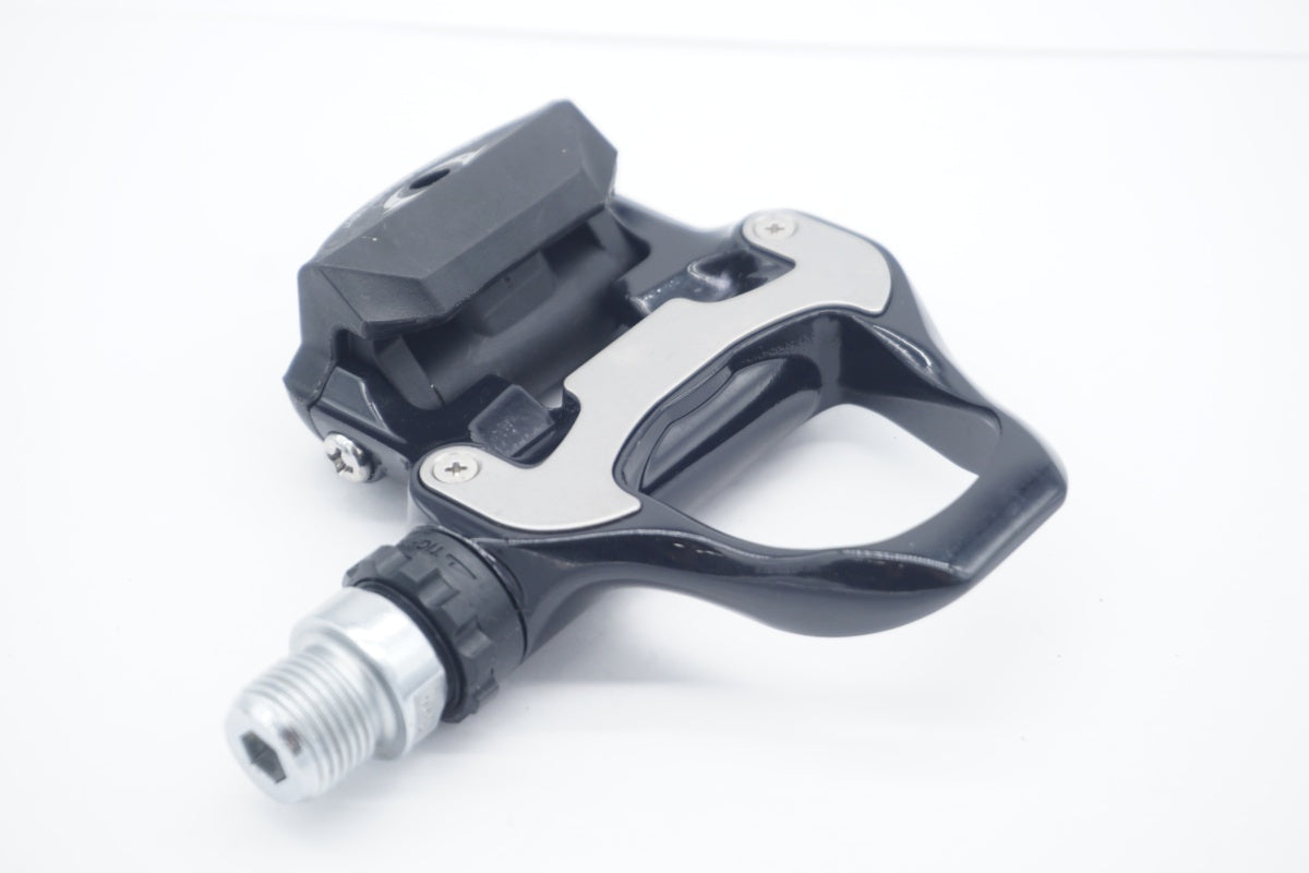 SHIMANO 「シマノ」 105 PD-5700 ペダル / 滋賀大津店