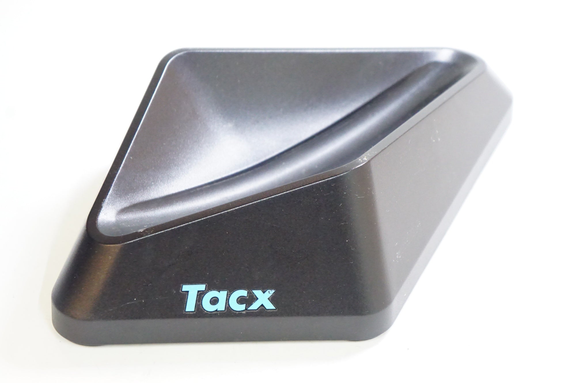 TACX 「タックス」 NEO 2T SMART T2875 サイクルトレーナー / 熊谷本店
