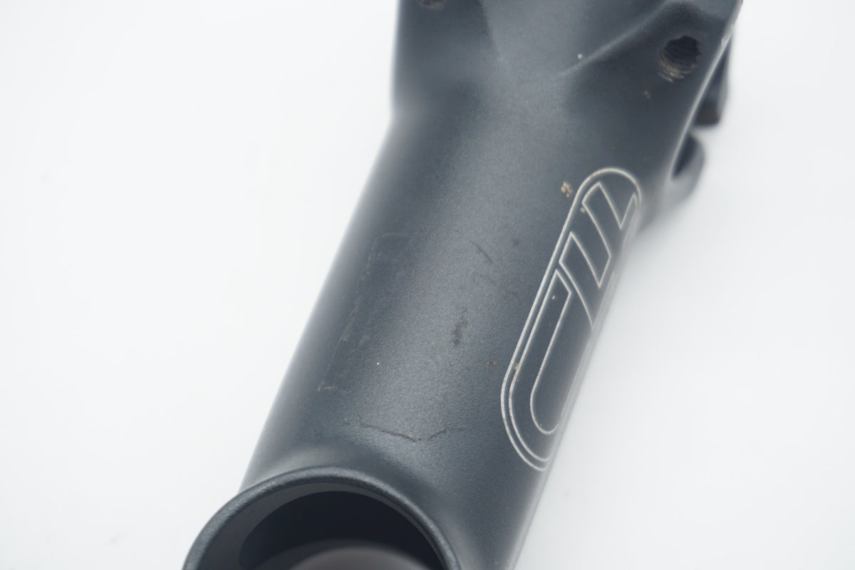 CANNONDALE 「キャノンデール」」 C4 φ31.8 90mm ステム / 滋賀大津店