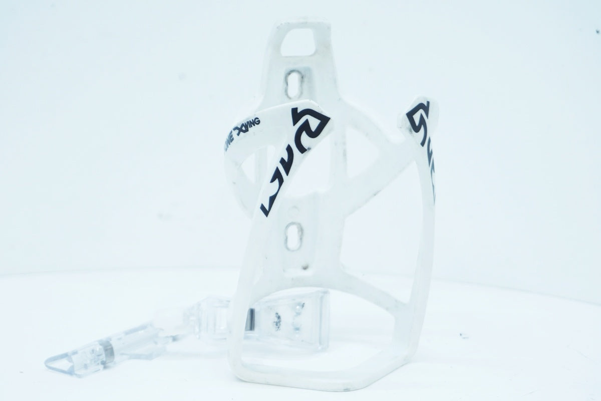 ブランド不明 ボトルケージ / 大阪美原北インター店