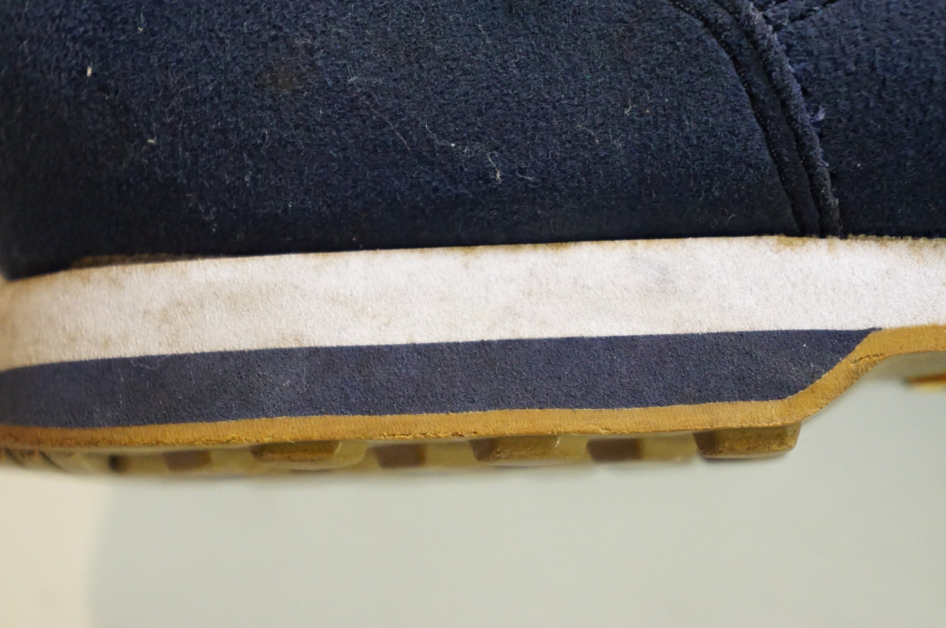 GIRO 「ジロ」 RUMBLE VR サイズEU41 シューズ / 熊谷本店