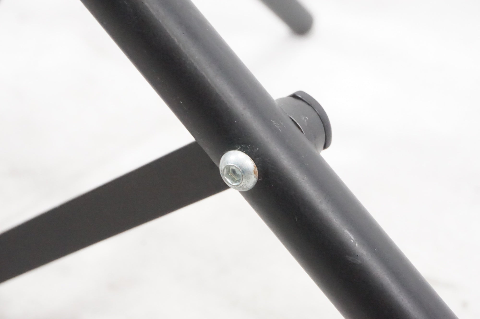 ブランド不明 ディスプレイスタンド / AKIBA店