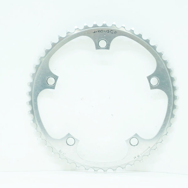 SHIMANO 「シマノ」 DURA-ACE TRACK 49T チェーンリング / 大阪美原北