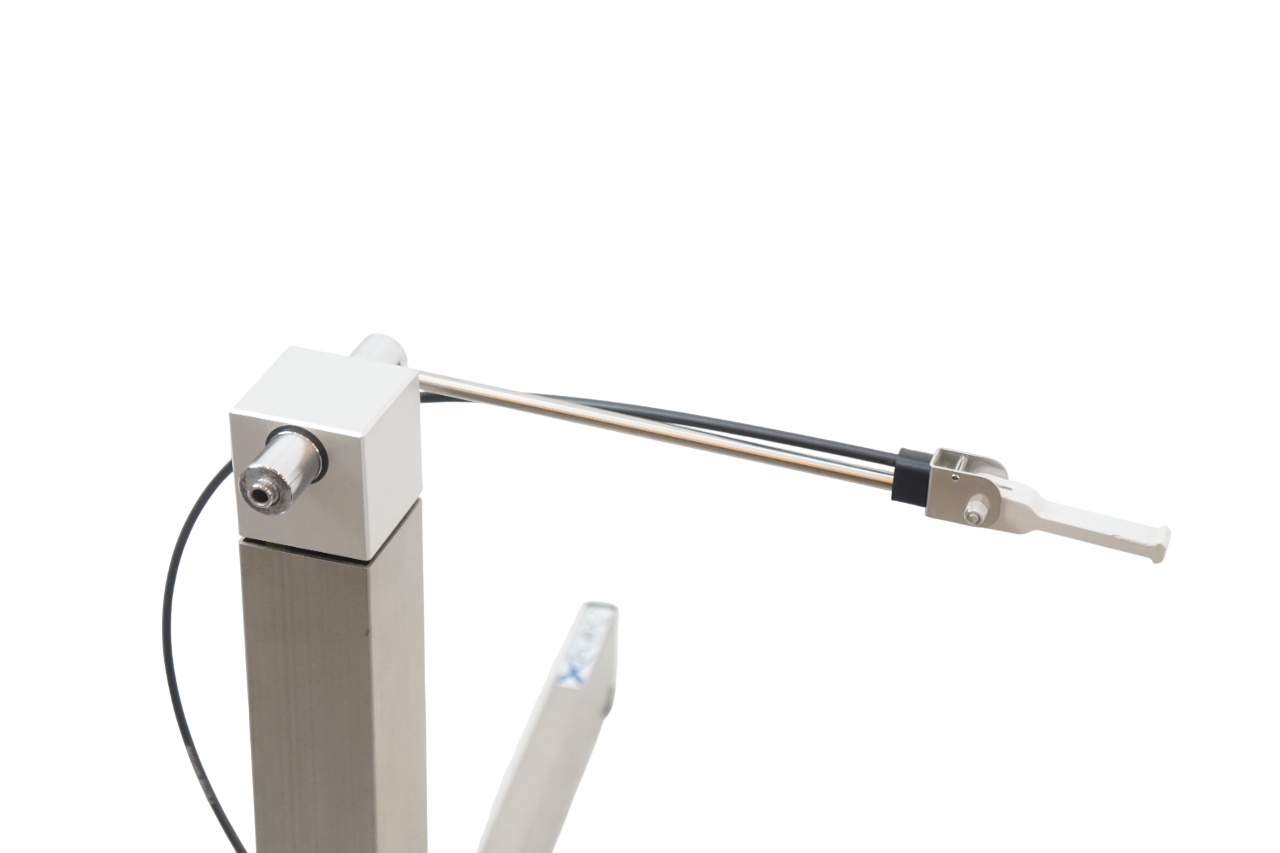 GROWTAC 「グロータック」 GT-ROLLER FLEX2 サイクルトレーナー / バイチャリ浦和ベース