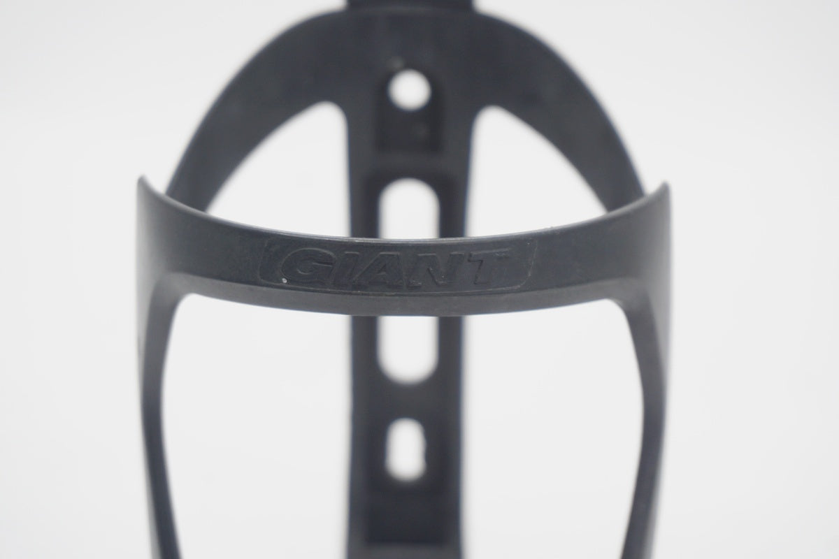 GIANT「ジャイアント」 ボトルゲージ / 京都八幡店