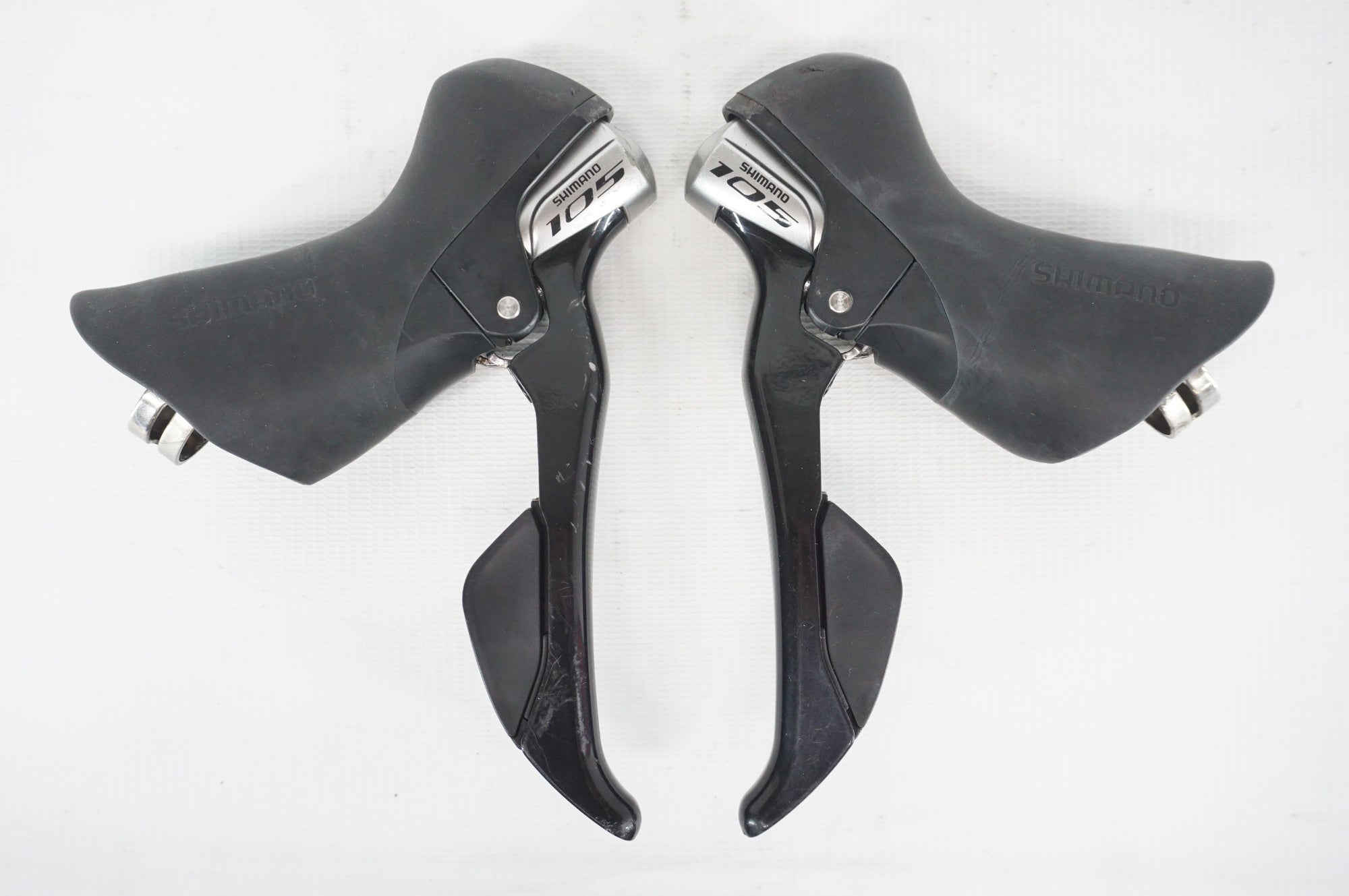 ジャンク SHIMANO 「シマノ」 105 5800 コンポセット / 阪急塚口店