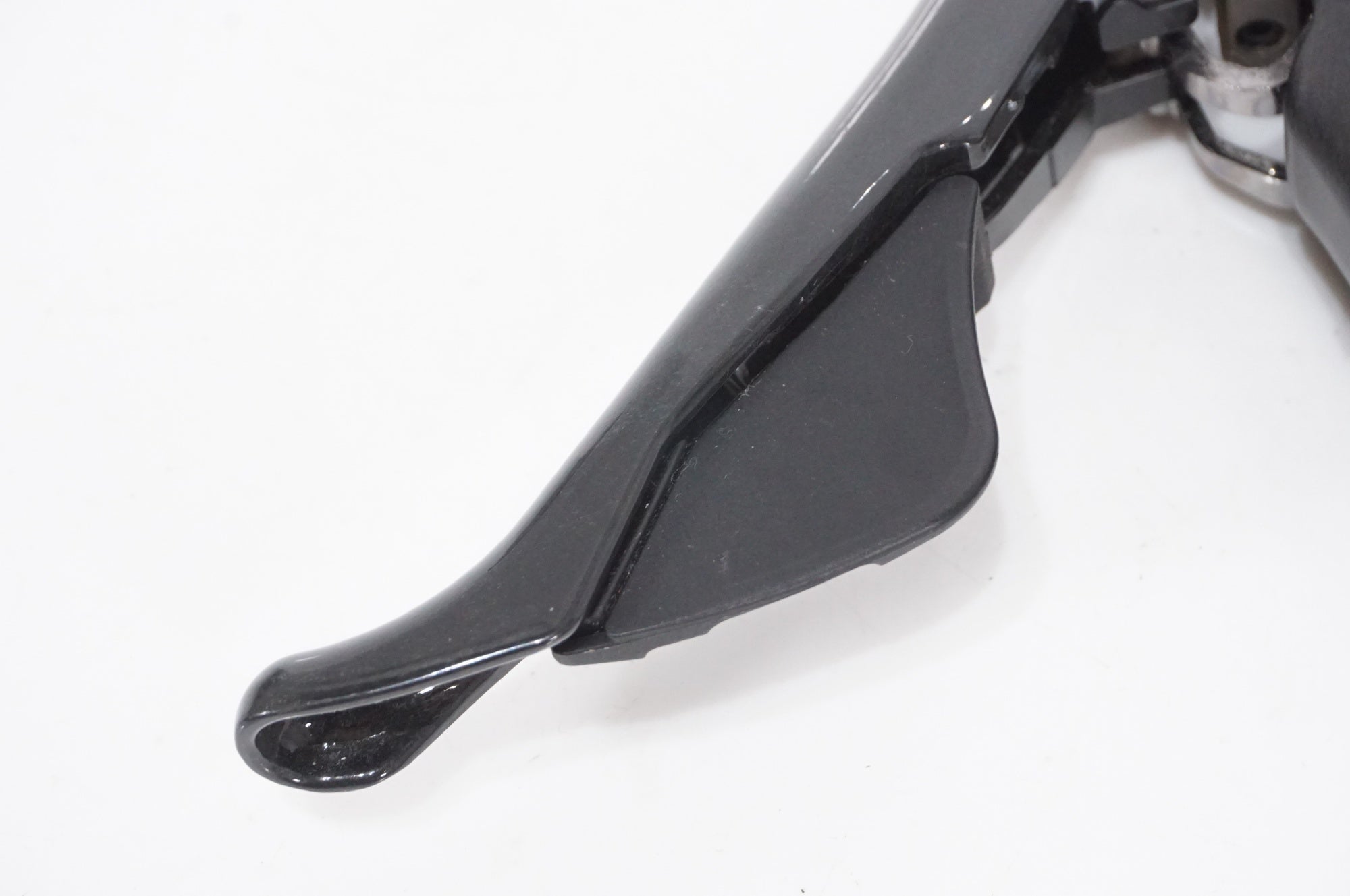 SHIMANO 「シマノ」 ULTEGRA ST-R8020 デュアルコントロールレバー / AKIBA店