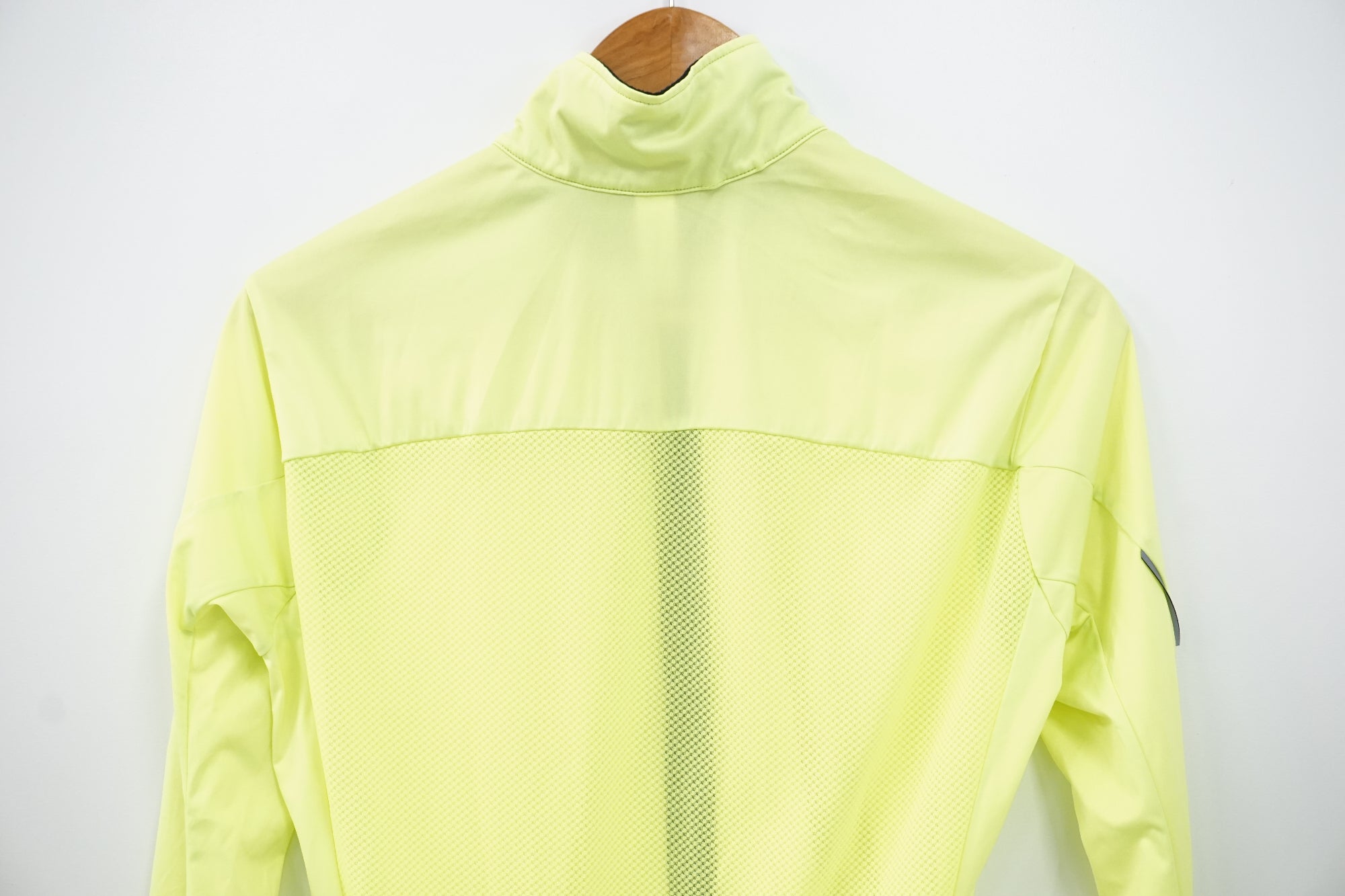 PEARL IZUMI 「パールイズミ」 Mサイズ ジャージ / 浜松店