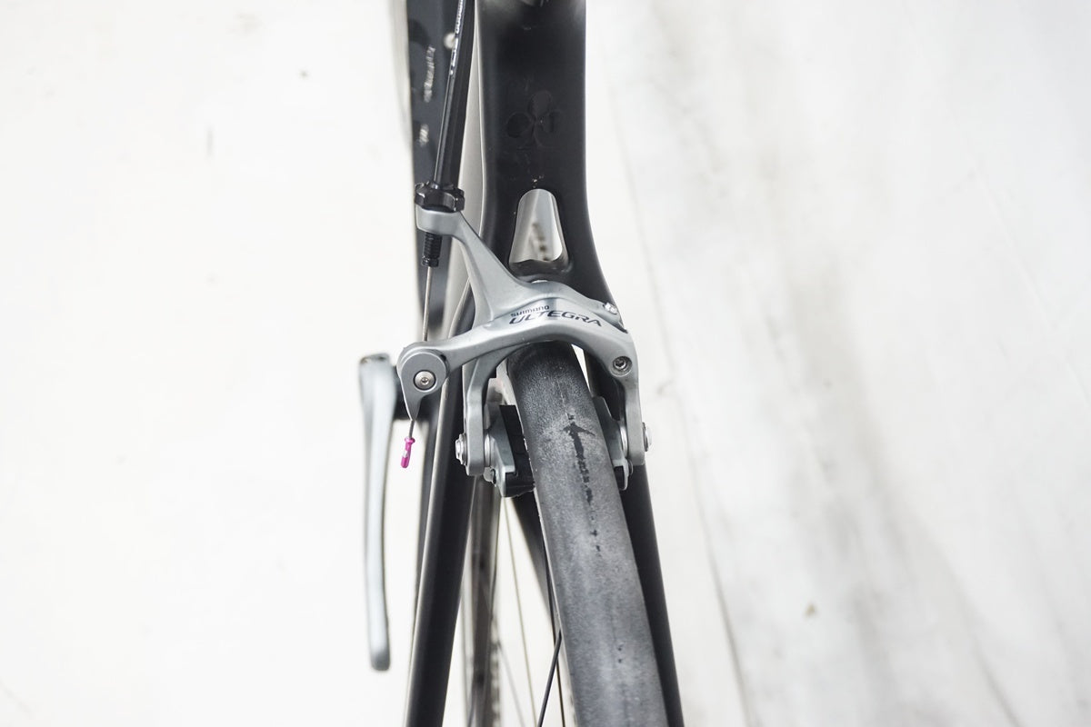 COLNAGO 「コルナゴ」 M10 S 2013年モデル ロードバイク/ 大阪美原北インター店