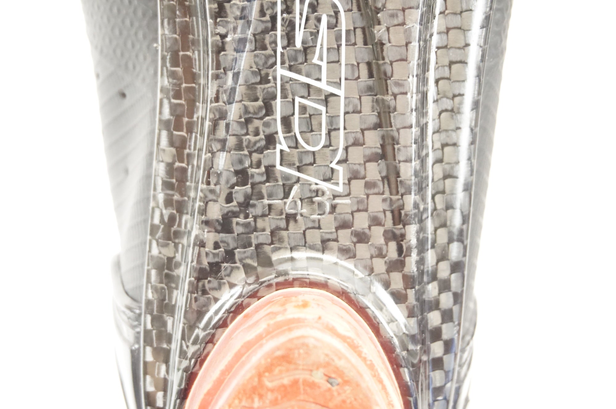 シディ SIDI 26.5 EU43 カオス　週末値下げ SIDI ( シディ ) ビンディングシューズ PRIMA ( プリマ