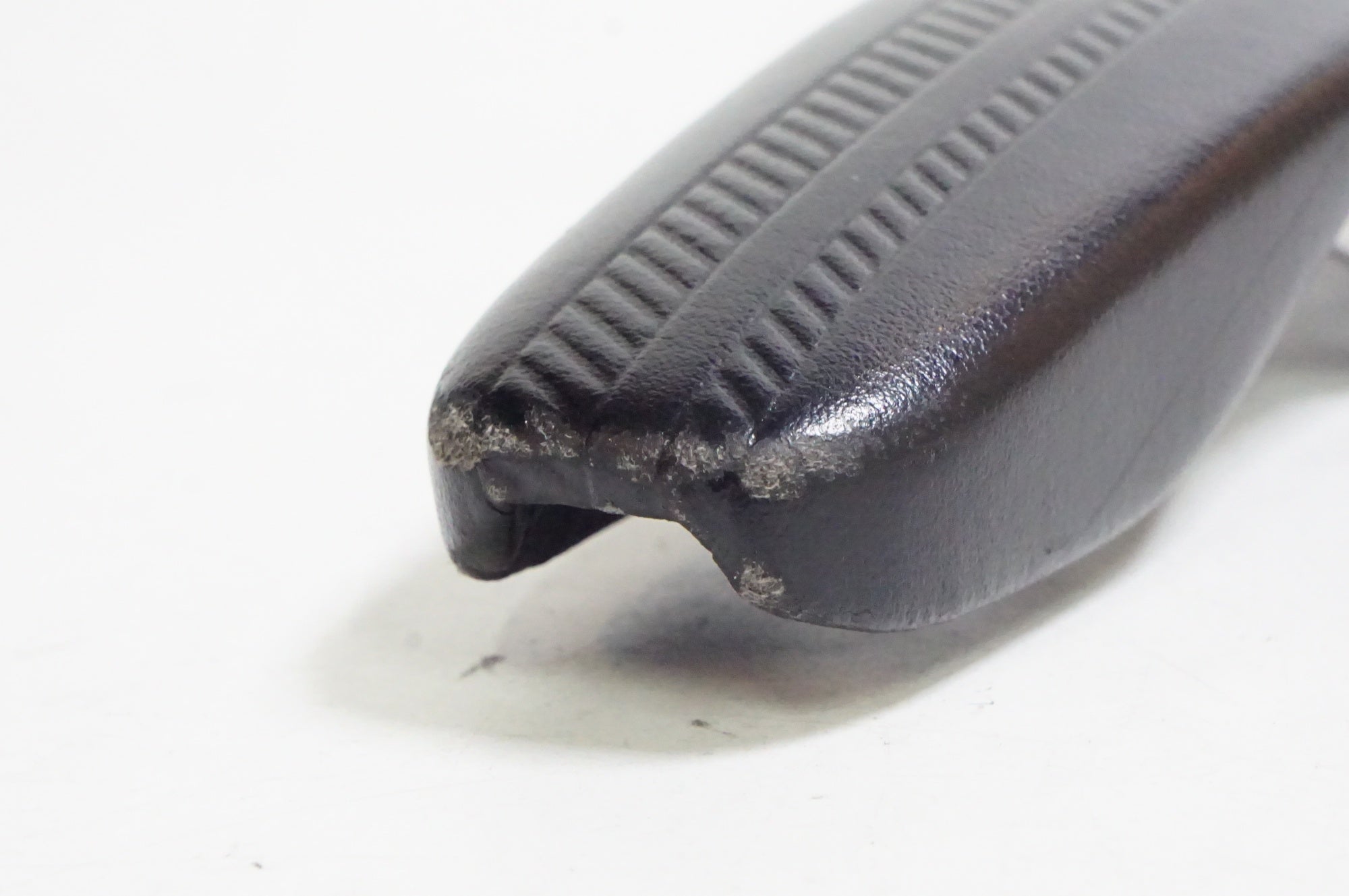 SELLE ITALIA 「セライタリア」 FLITE FLOW Ti316 サドル / 熊谷本店