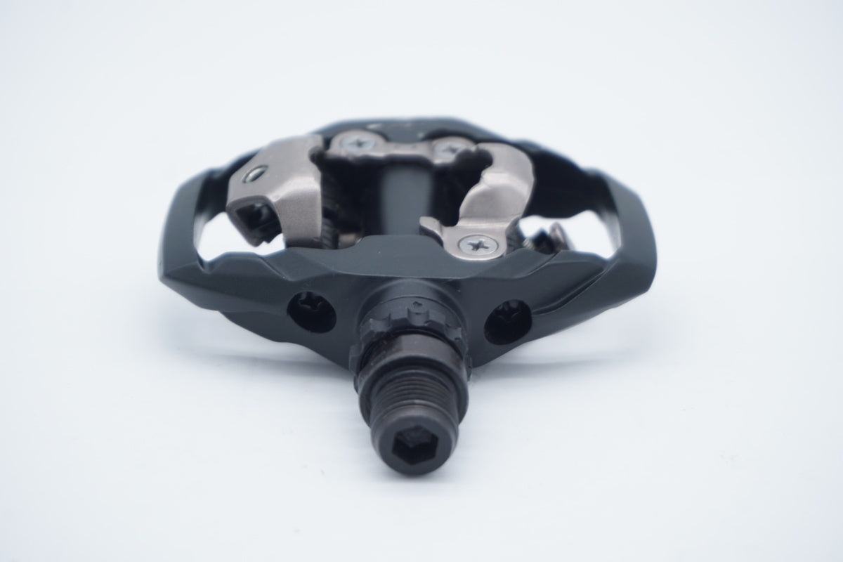 SHIMANO 「シマノ」 PD-M530 ペダル / 滋賀大津店