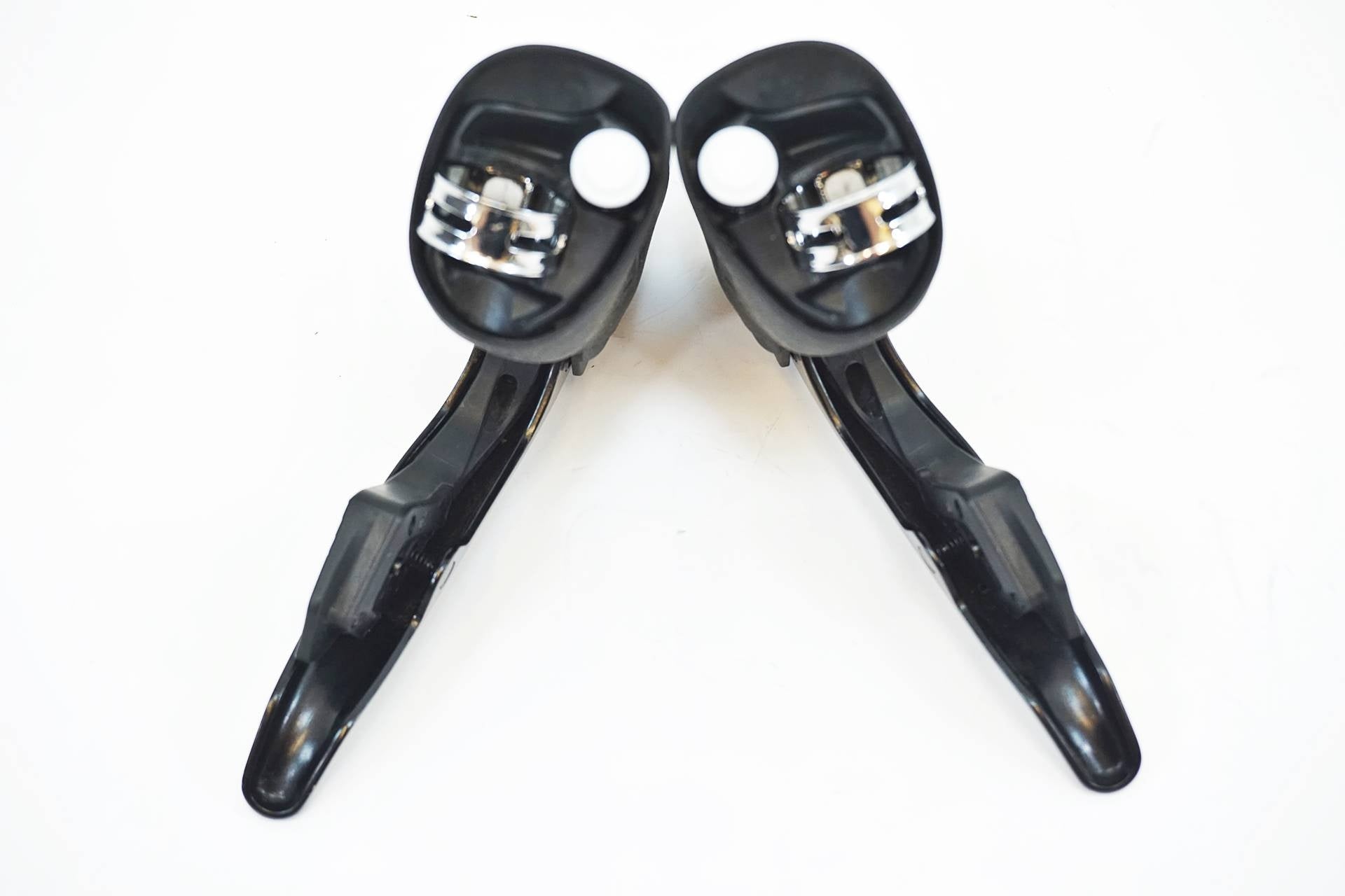 SRAM 「スラム」 RIVAL E-TAP AXS D1 ブレーキセット / 有明