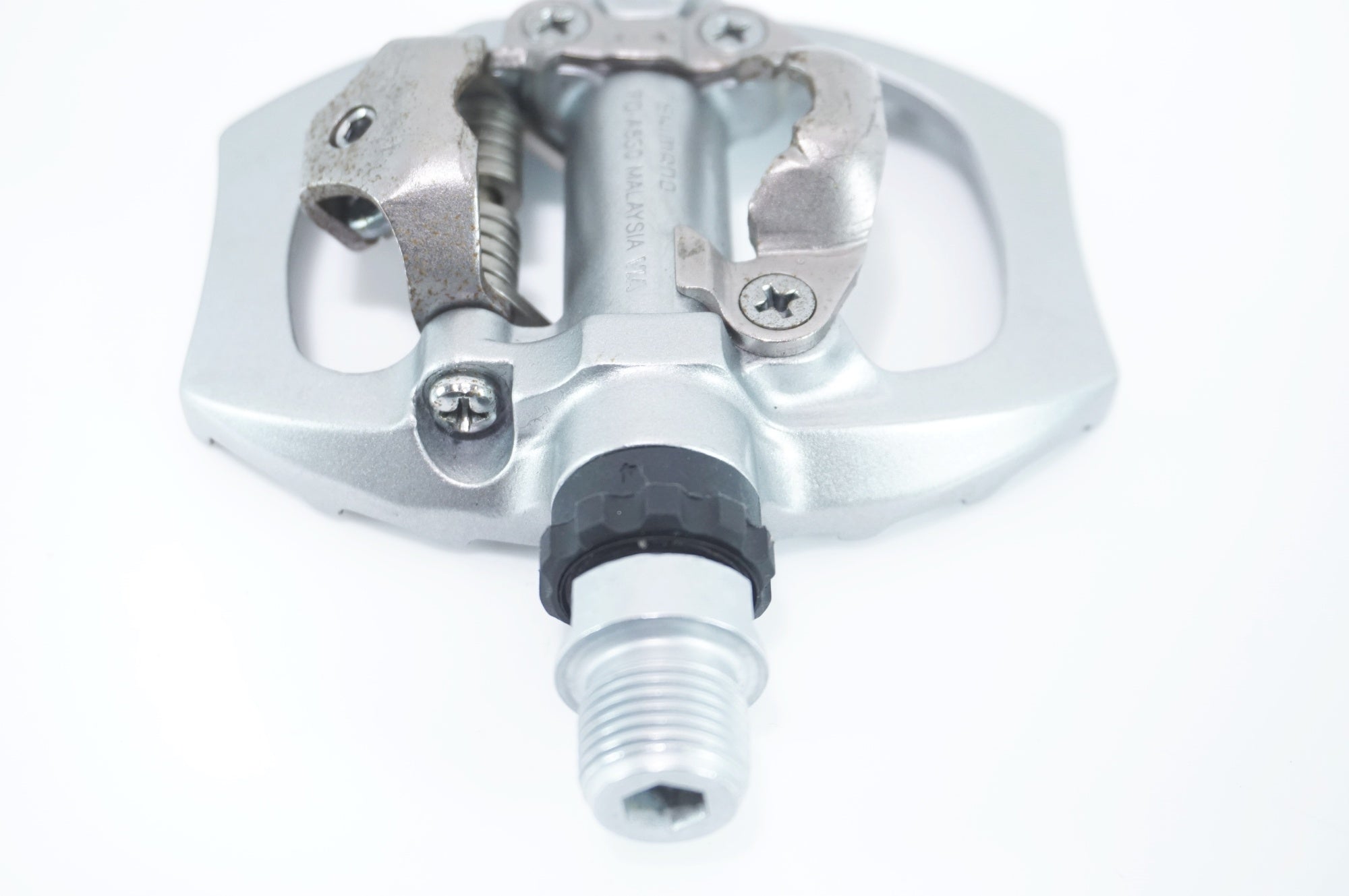 SHIMANO 「シマノ」 PD-A530 両面ペダル / 中目黒店