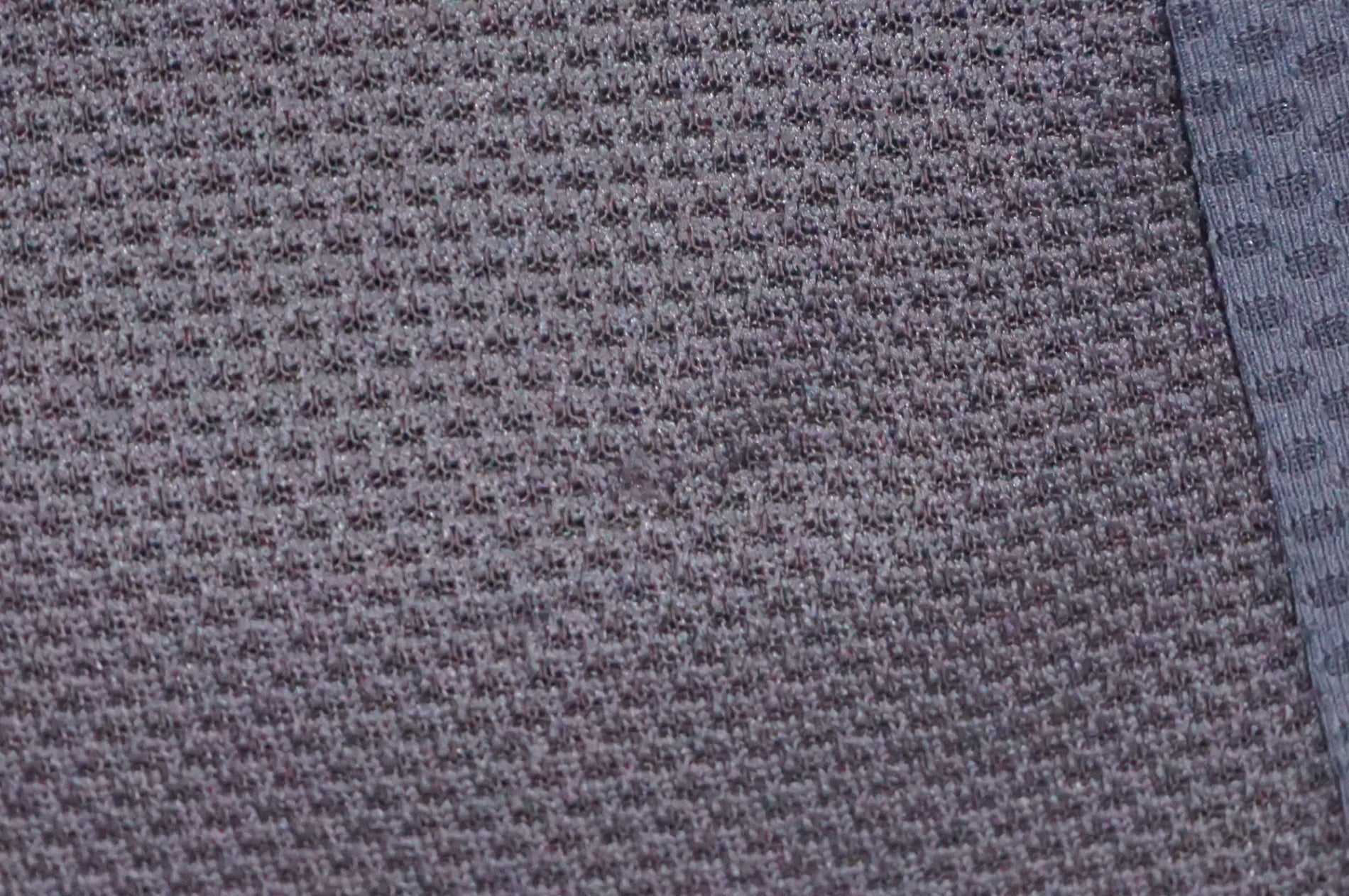 CASTELLI 「カステリ」 ENDURANCE ELITE JERSEY Mサイズ ジャージ / AKIBA店