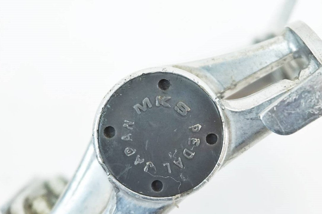 MKS 「エムケーエス」 SYLVAN LITE ペダル / 有明ガーデン店