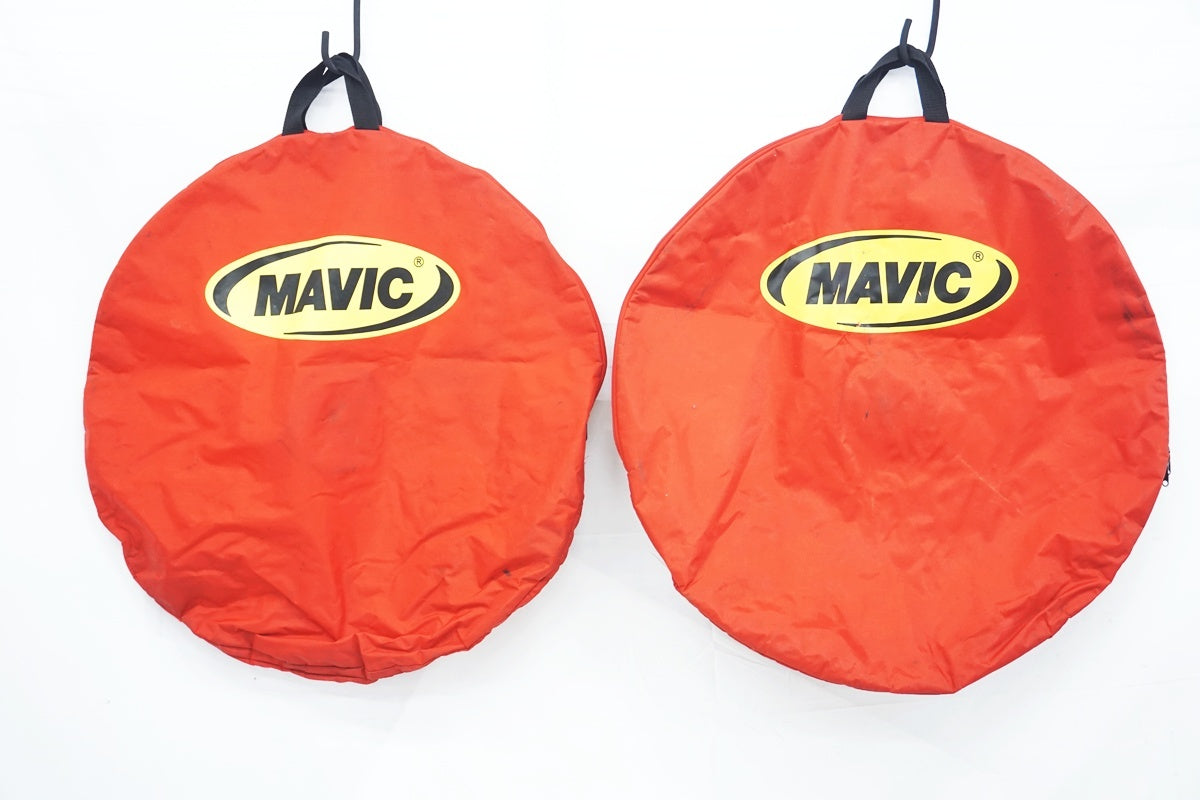 MAVIC 「マビック」 ホイールバッグ / 大阪美原北インター店