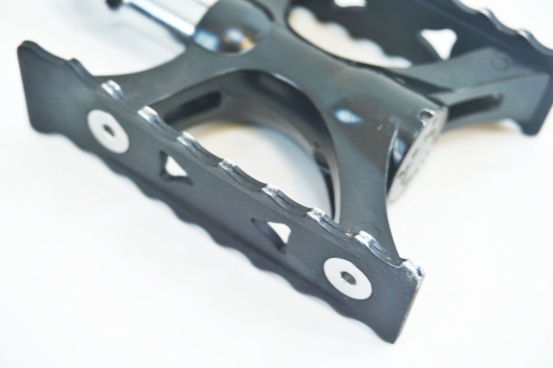 MKS 「エムケーエス」 TOURING LITE ペダル / 有明ガーデン店