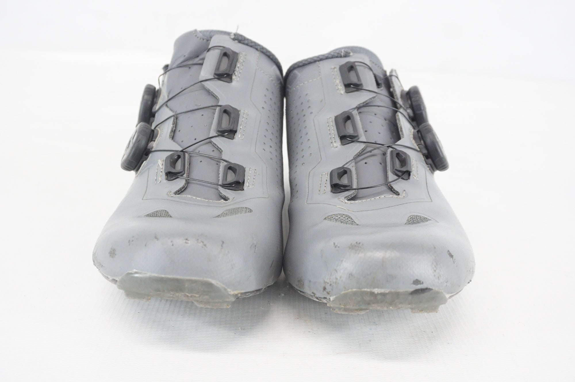 SANTIC 「サンティック」 CAPETOWN R1 US9.5 シューズ / 阪急塚口店